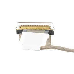 Шлейф матриці для Asus TUF Gaming FA617NS FA617XS FA617NT, (eDP 40-pin, 14005-04540000, 6017B1889201, Original) - мініатюра 2