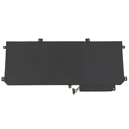 Акумулятор Asus C31N1610 (ZenBook UX330CA) 11.55V 3000 mAh Black - мініатюра 3