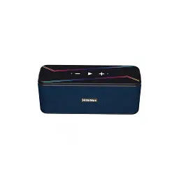 Медіаплеєр H96 MAX M7 (M7_4GB/32GB)