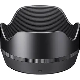 Об'єктив Sigma AF 23mm f/1.4 DC DN Contemporary Canon RF (00-85126-34872-4) [137403] - мініатюра 4