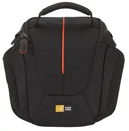 Сумка Case Logic DCB-304 Black (5724154) - мініатюра 6