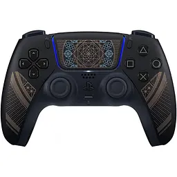 Геймпад Sony DualSense PS5 Final Fantasy XVI Limited Edition OEM [136690]