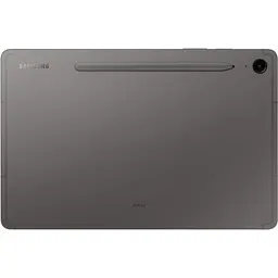 Планшет Samsung Galaxy Tab S9 FE Wi-Fi 8/256GB Gray (SM-X510NZAE) - мініатюра 6