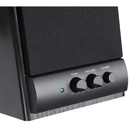 Акустична система FD 2.0 R-215 (R-215 Black) - мініатюра 5