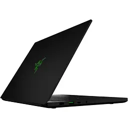 Ігровий ноутбук Razer Blade 14 9 6900HX 4.90GHz, QHD, 16GB DDR5, 1TB, 3070 Ti 8GB, Windows 11 Домашня - мініатюра 16