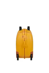 Валіза 52 См Samsonite DREAM2GO DISNEY SIMBA 52х38х21 56C*03001 - мініатюра 3