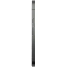 Смартфон Google Pixel 10a 5G 8/128Gb Obsidian (No Adapter) AU/CA/SG/TW - мініатюра 4
