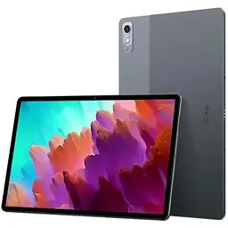Планшет Lenovo Xiaoxin Pad Pro 12.7 8/256GB WiFi TB371FC (Storm Grey)