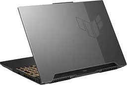 Ноутбук Asus TUF F15 FX507ZC4-HN089 - мініатюра 6