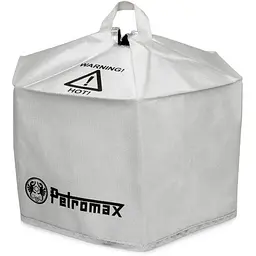 Чохол коптильний Petromax Convection Lid (1017-umk)