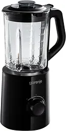 Блендер Gorenje B800GBK - мініатюра 2