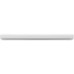 Зовнішній жорсткий диск Adata DashDrive Durable HV300 1TB White [AHV300-1TU31-CWH] [118120] - мініатюра 5