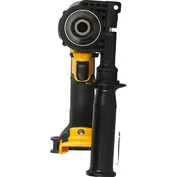 Дриль-шурупокрут акумуляторний DeWalt без АКБ та ЗП DCD991NT - мініатюра 4