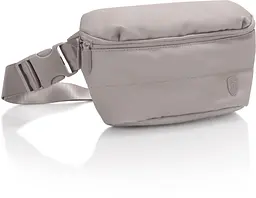 Сумка поясна Heys Puffer Mini Waist Bag Atmosphere (30128-0143-00) - мініатюра 2