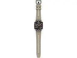 Смарт-годинник Blackview W70 Pro Khaki - мініатюра 5