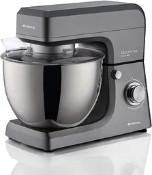 Кухонна машина Ariete 1575 DG