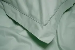 Комплект постільної білизни Lotus Home 1.5-спальний 000281731 - мініатюра 3