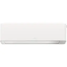 Кондиціонер Bosch CL7000i RAC 5,3 кВт WHITE (7733703122) - мініатюра 2