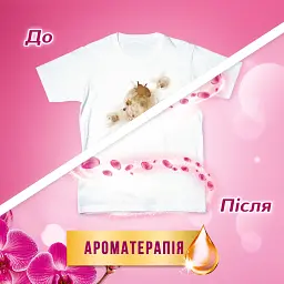 Порошок Losk Ароматерапія Ефірні масла та аромат Малазійської квітки 4.800 кг (907719) - мініатюра 5