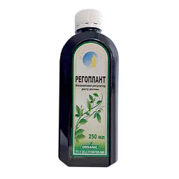 Регоплант 250 мл