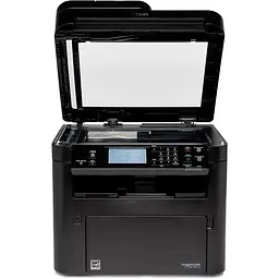 БФП Canon i-SENSYS MF267dw + Wi-Fi (5938C008) [102719] - мініатюра 7