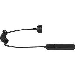 Кнопка Д/К Olight sROD для Warrior 3/Warrior X 3/Javelot Pro 3 - мініатюра 2