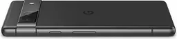 Захисне скло на камеру Spigen Glas.tR EZFit Optik Lens для Google Pixel 7a [AGL05970] [85092] - мініатюра 10