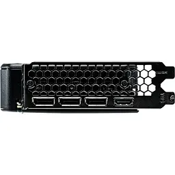 Відеокарта Palit GeForce RTX 5060 Dual (NE75060019P1-GB2063D) UA [138810] - мініатюра 9