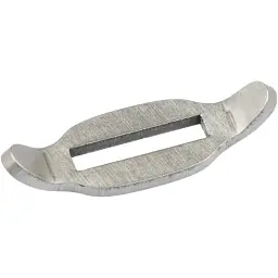 Ніж Blade Brothers Knives Рекс - мініатюра 6