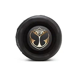 Акустична система JBL Flip 7 Tomorrowland (JBLFLIP7TML) - мініатюра 4