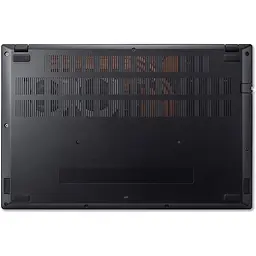 Ноутбук Ігровий ACER Nitro V 15 ANV15-52-78X7, Intel Core i7-13620H до 4.9GHz, 15.6" FHD, 32GB, SSD 1TB, NVIDIA GeForce RTX 5050 8GB, Free DOS - мініатюра 8