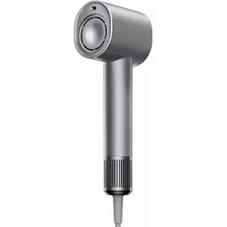Фен Xiaomi Mijia High Speed Water Ion Hair Dryer H701 (GSH701LXT)