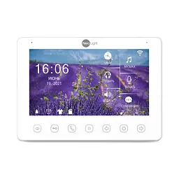 Комплект NeoKIT HD + WF SILVER Neolight (82-00071) - мініатюра 3