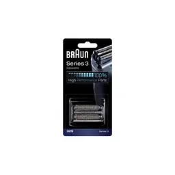 Прилад для очищення обличчя Braun Face 810 - мініатюра 7