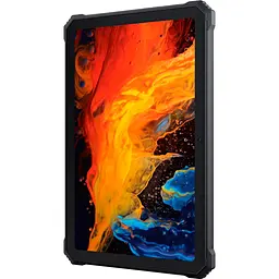 Планшет Blackview Active 8 Pro 8/256GB LTE Black Global EU [90161] - мініатюра 5