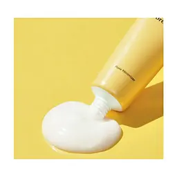 Крем для обличчя Manyo Blackhead & Pore Cream Очищувальний для боротьби з чорними цятками 30 мл (8809730952908) - мініатюра 7
