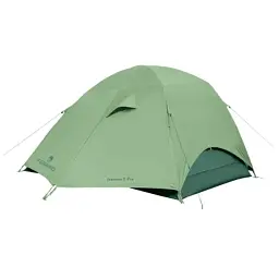 Намет Ferrino Nemesi 2 Pro Green (91212QVVFR) (931777) - мініатюра 3