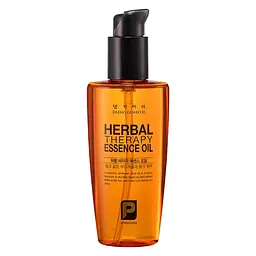 DAENG GI MEO RI Professional Herbal Therapy Essence Oil професійна олія-есенція для волосся на основі цілющих трав