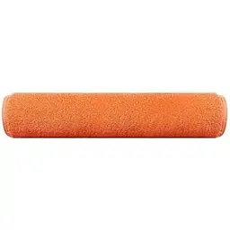 Рушник ZSH Youth series 340х340 мм Orange [103261] - мініатюра 2