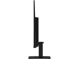 Телевізор Samsung UE24F6000FUXUA - мініатюра 4