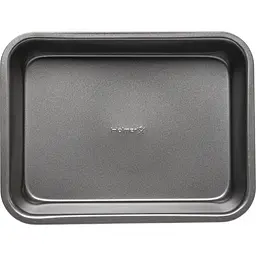 Форма для випікання Holmer Classic 24.6х18.6 см (BM-0924-RDG Classic) - мініатюра 2