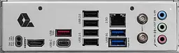 Материнська плата MSI B840-P Pro Wi-Fi Socket AM5 (PRO B840-P WIFI) Б/В - мініатюра 3