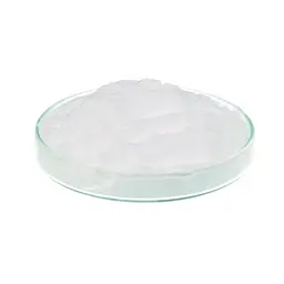 Підтримка карбонатної жорсткості (KH) в морських акваріумах Aquaforest KH Buffer commercial bag 25кг - мініатюра 2