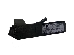Джгут турнікет кровоспинний MIC Gen 5