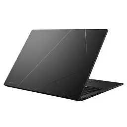Ноутбук,Asus,Zenbook 14,UM3406HA-QD036W,7 8840HS 8 ядер,16 GB LPDDR5X - мініатюра 4