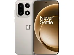 Смартфон OnePlus 15 16/512GB Sand Gold