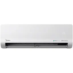 Кондиціонер Midea MSEZ-18HRFN8-I/MSEZ-18HRFN8-O Eazy - мініатюра 3