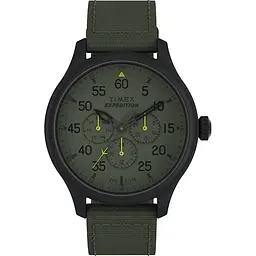 Годинник Timex Tx4b31000