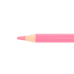 Олівець кольоровий 99IDEAS "Color Expert" Cyclamen/Цикламен, 99CE-CYCL