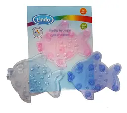 Набор игрушек для купания на присосках LN-8663-2 shop (2000990899927)